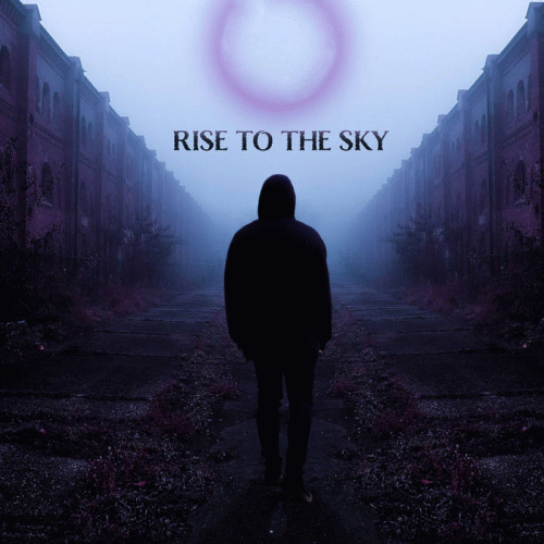 Rise To The Sky : The Singles